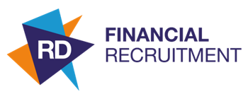 RD Financial Recruitment Ltd
